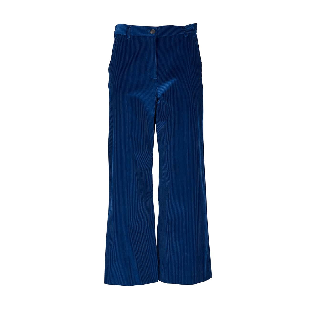 pantaloni-blu-donna-187ppq-1.jpg