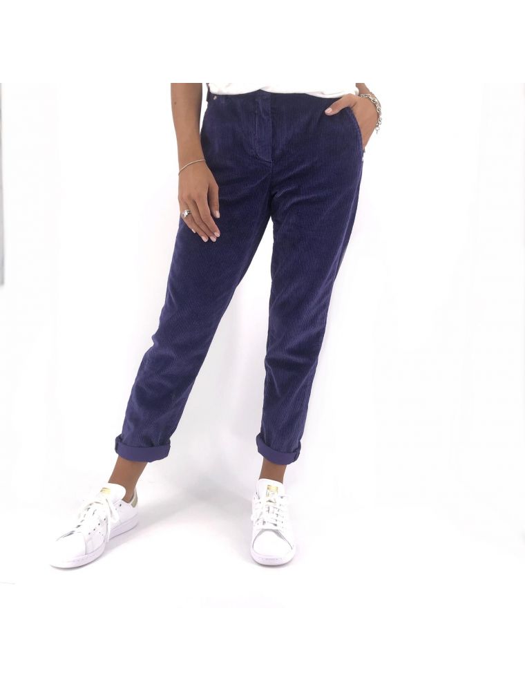pantaloni-blu-donna-618ejd-1.jpg