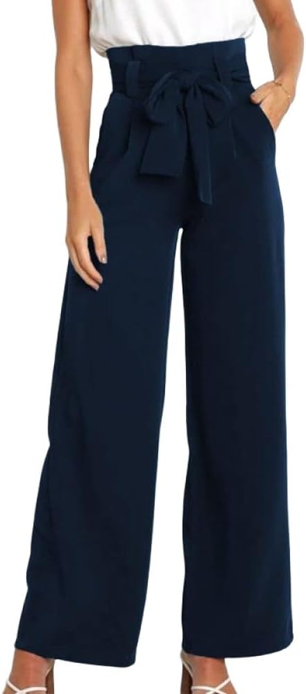 pantaloni-blu-donna-664zmi-1.jpg