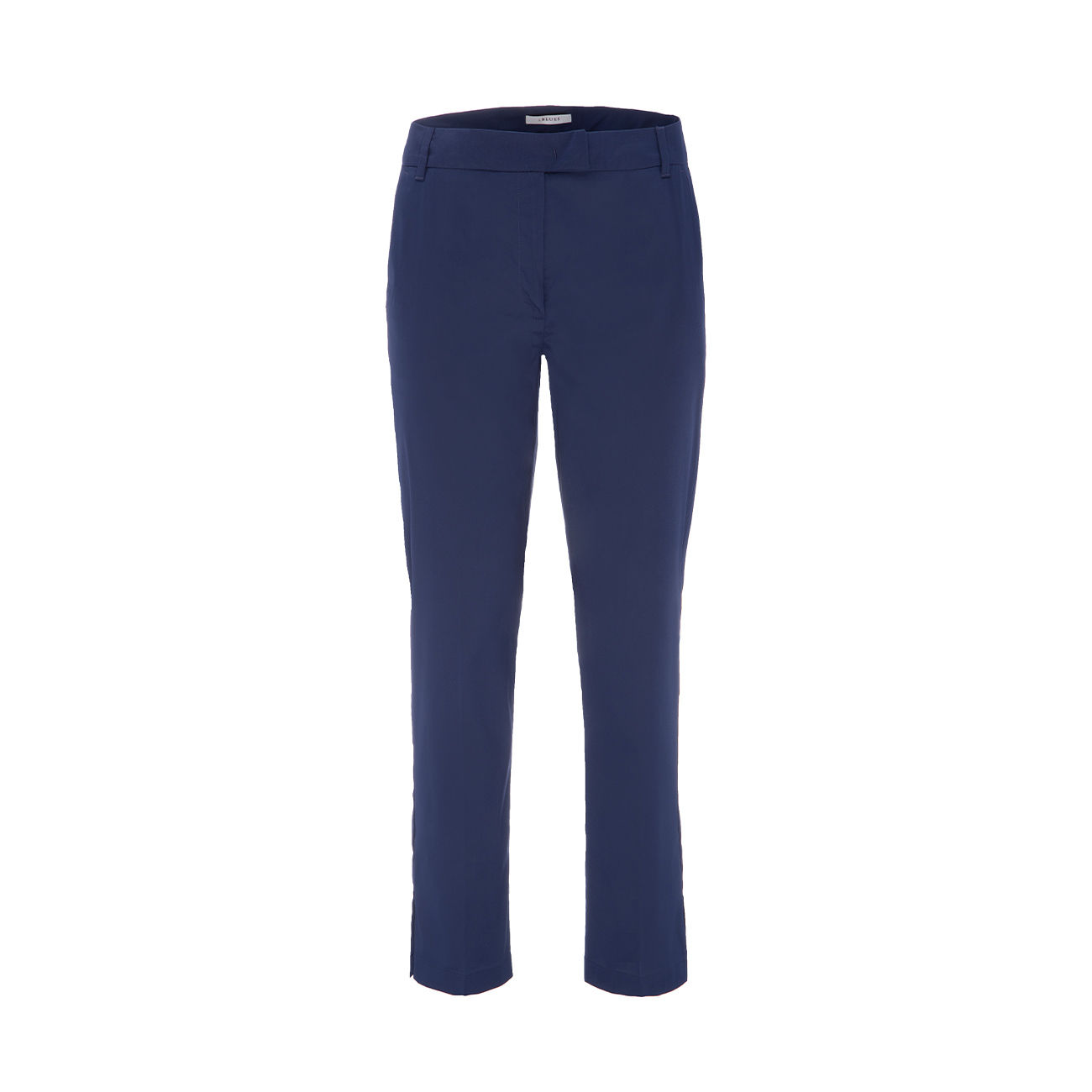 pantaloni-blu-donna-854fiu-1.jpg
