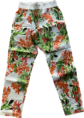 pantaloni-calzedonia-519wso.png