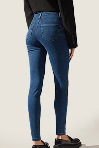 pantaloni-calzedonia-952nbp-1.jpg