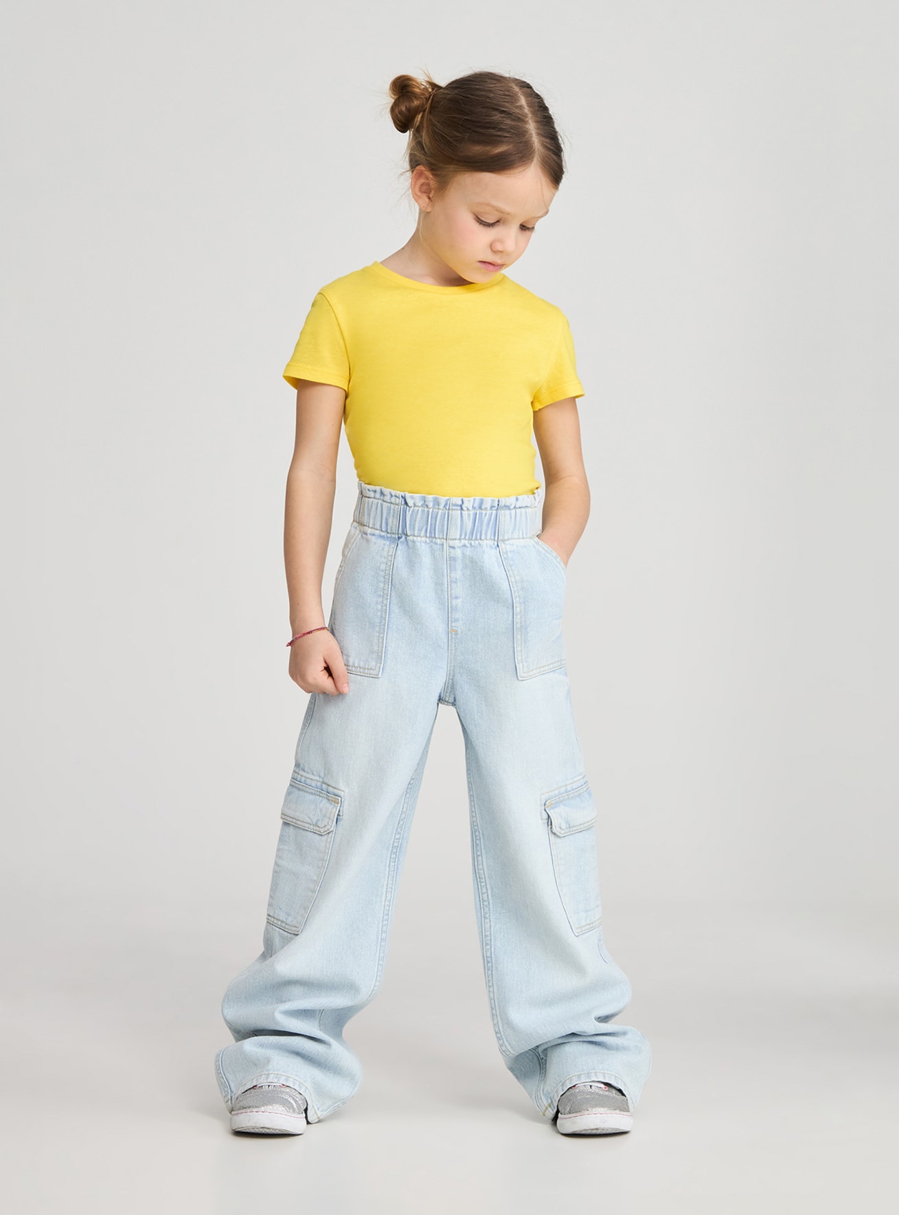 pantaloni-cargo-bambina-525anc-1.jpg