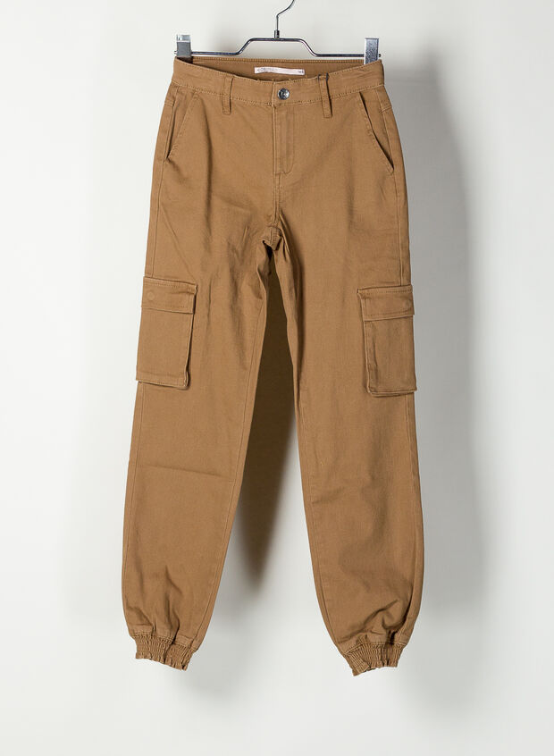 pantaloni-cargo-bambina-760zpk-1.jpg
