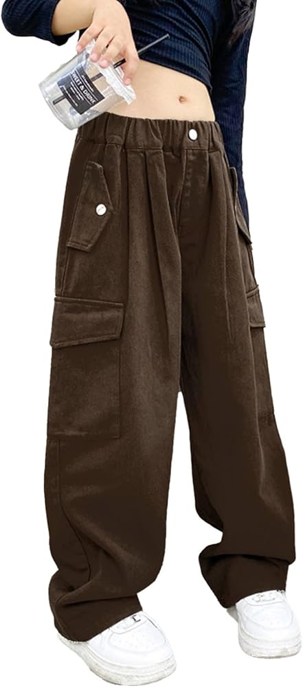 pantaloni-cargo-bambina-796uxv-1.jpg