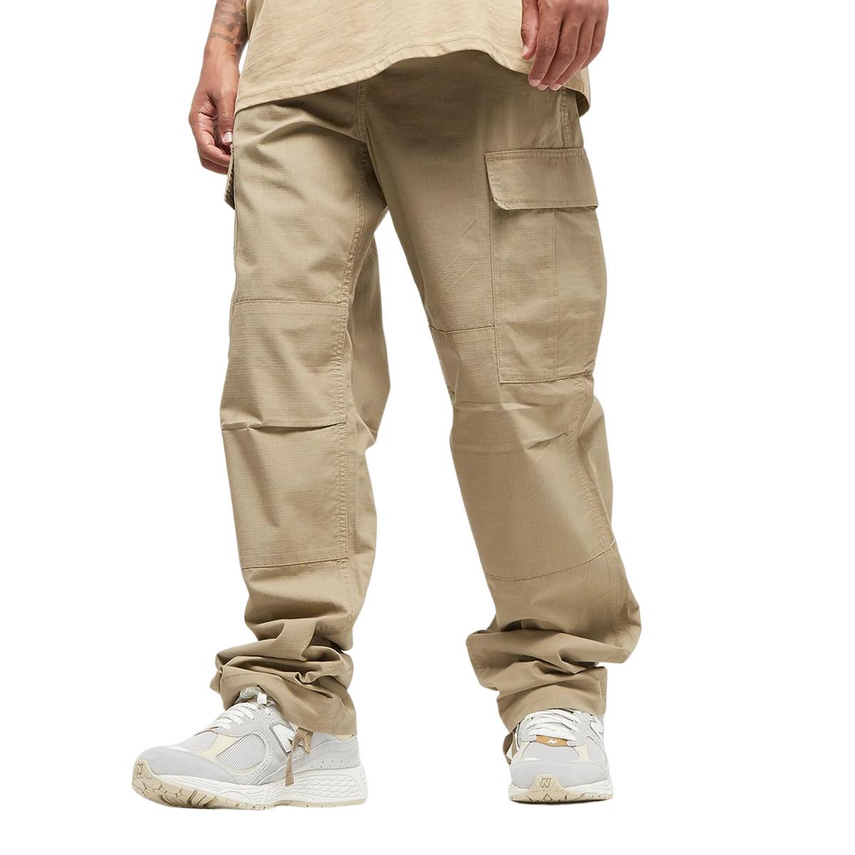 pantaloni-cargo-carhartt-160jpp-1.jpg