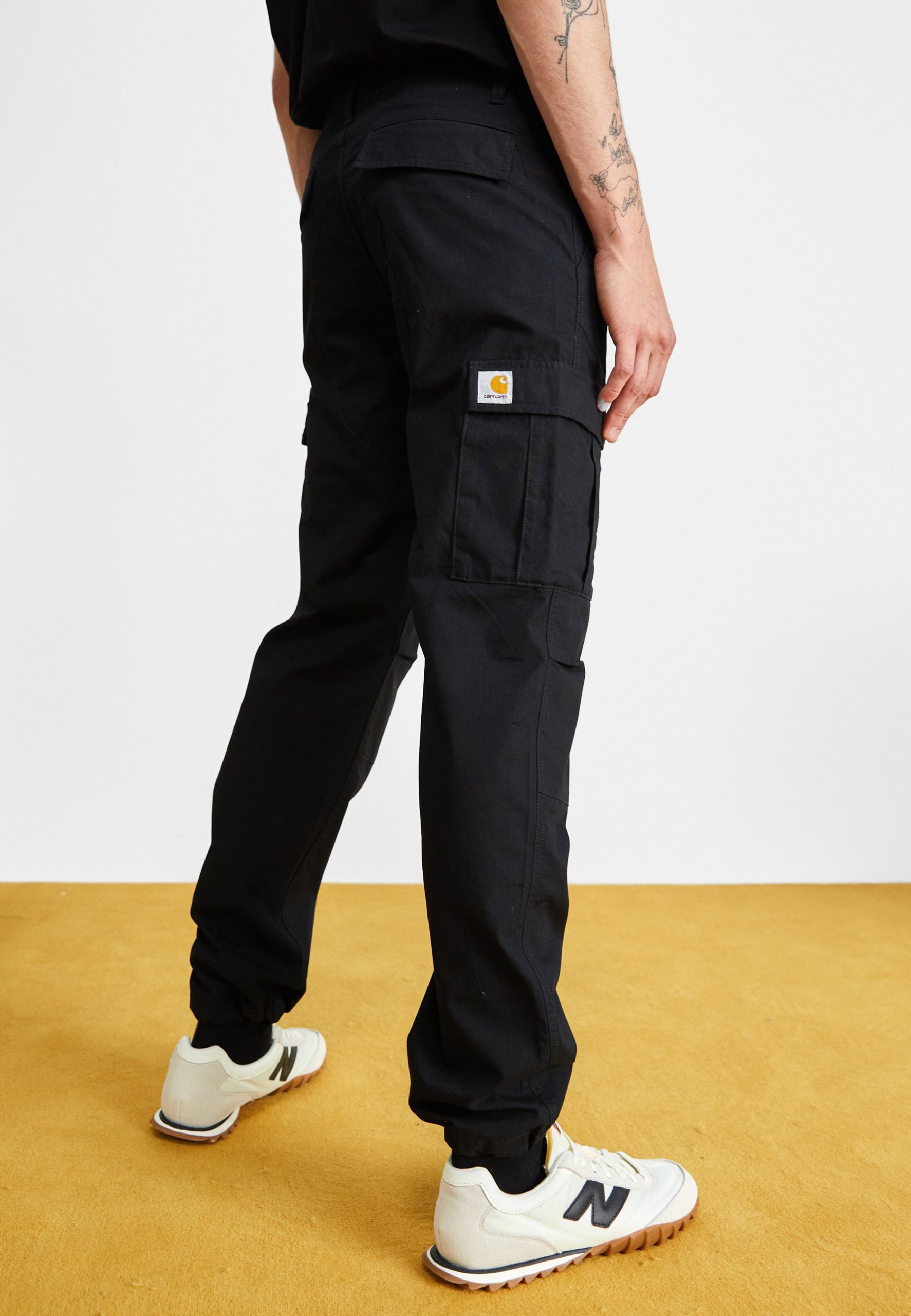 pantaloni-cargo-carhartt-875xiu-1.jpg