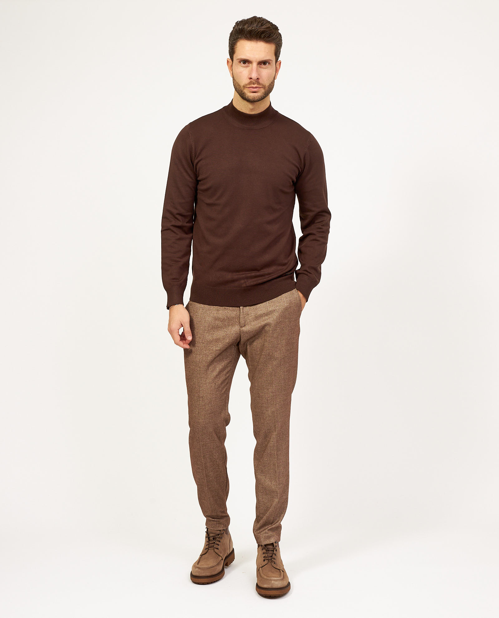 pantaloni-classici-uomo-876rum-1.jpg