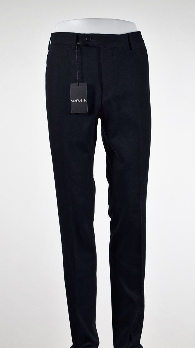 pantaloni-classici-uomo-916itx-1.jpg