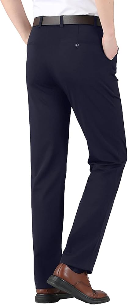 pantaloni-classici-uomo-942jzv-1.jpg