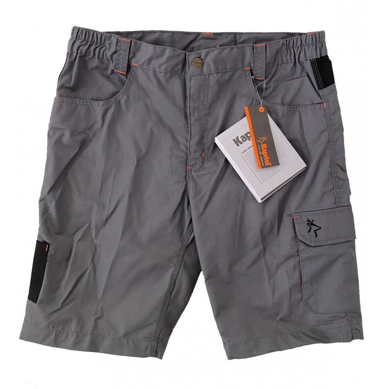 pantaloni-corti-862qcc-1.jpg