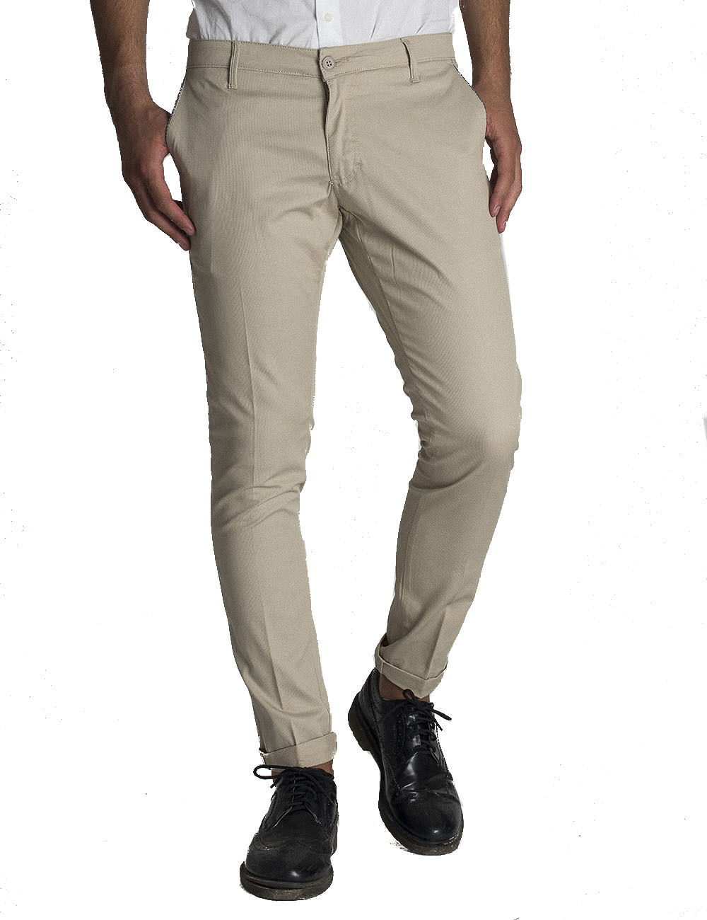 pantaloni-cotone-uomo-987tar-1.jpg