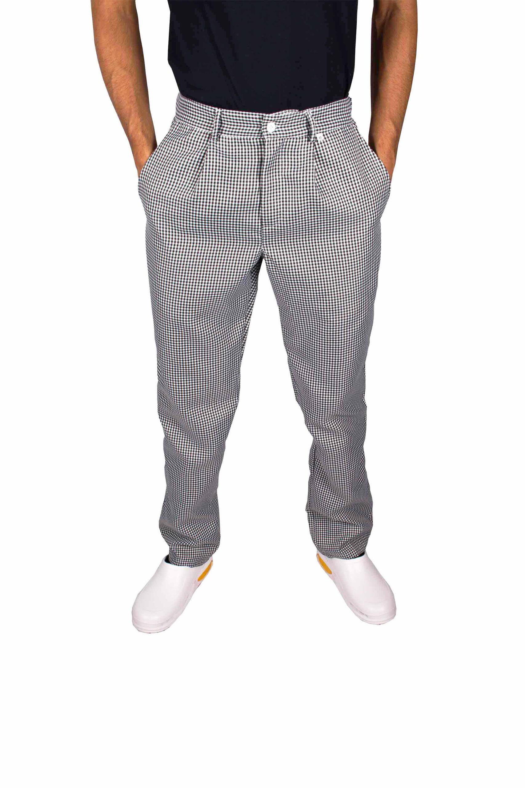 pantaloni-da-cuoco-462nyx-1.jpg