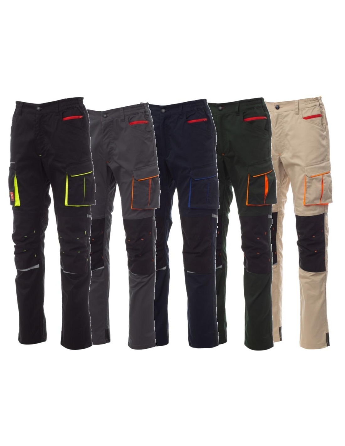 pantaloni-da-lavoro-payper-996tsd-1.jpg