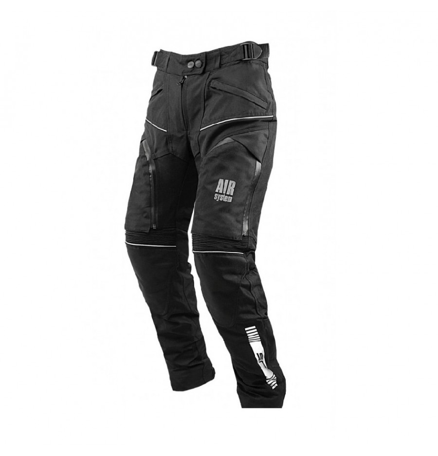 pantaloni-da-moto-091xiy-1.jpg