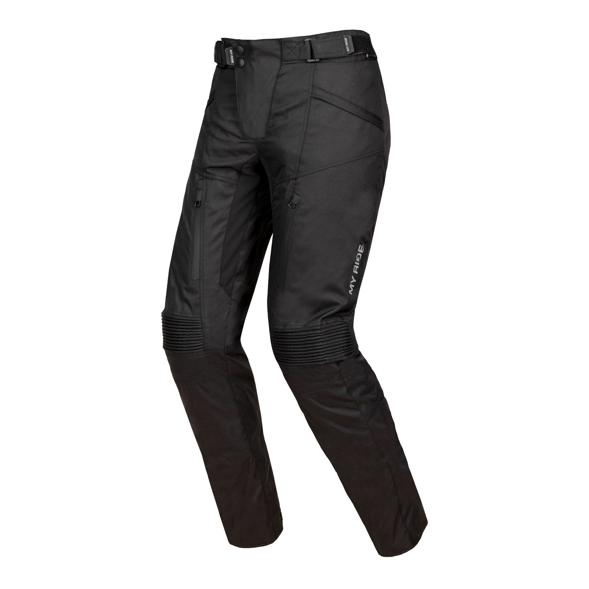 pantaloni-da-moto-715ndd-1.jpg