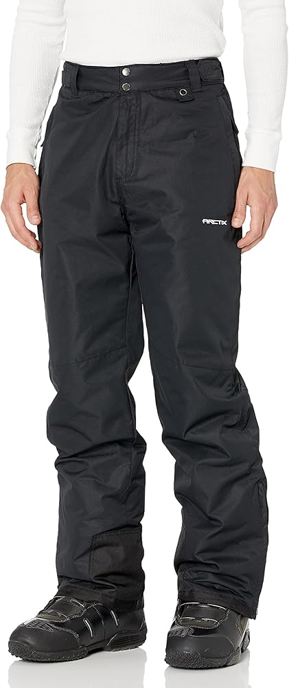 pantaloni-da-neve-uomo-172fbm-1.jpg