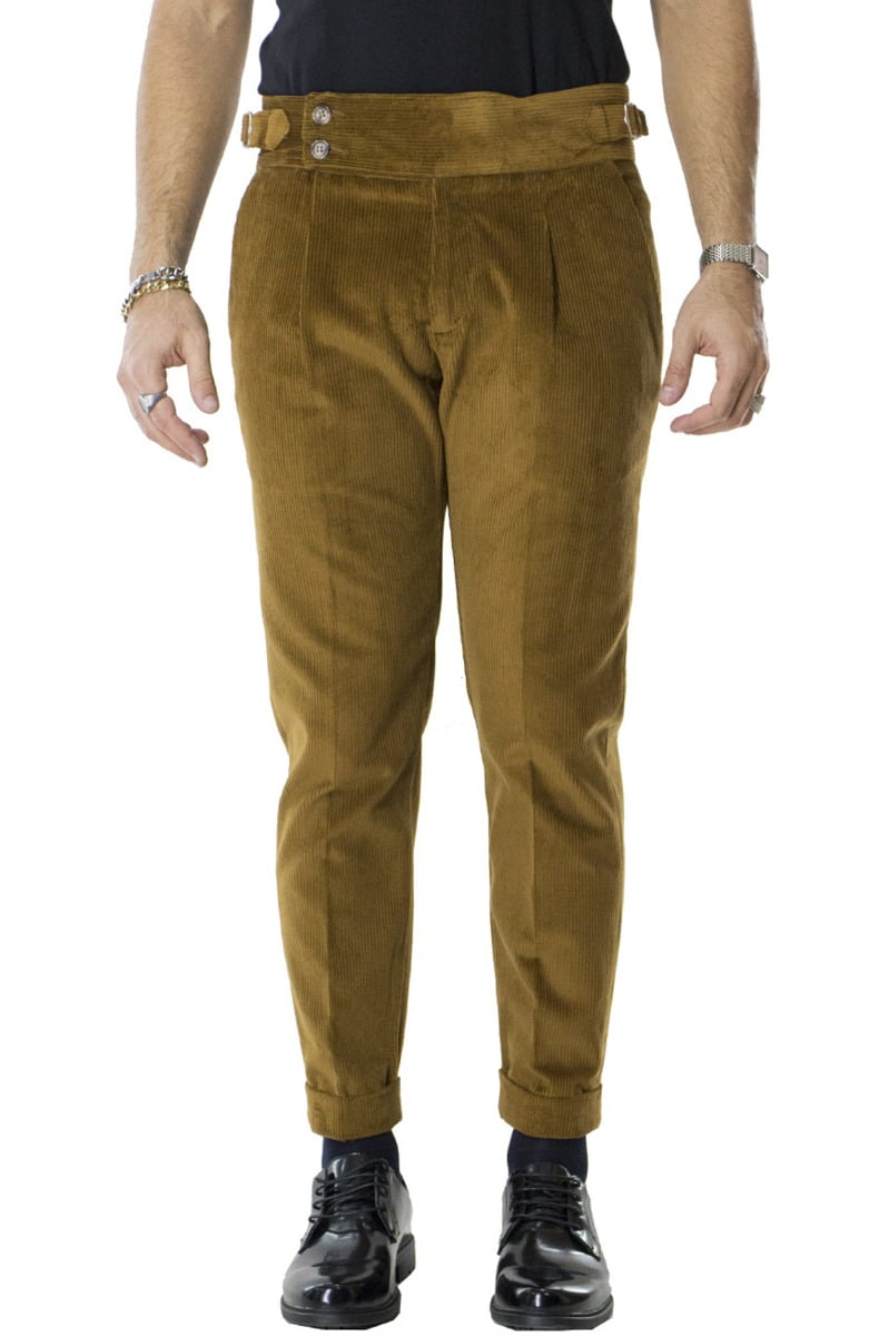 pantaloni-di-velluto-uomo-080pva-1.jpg
