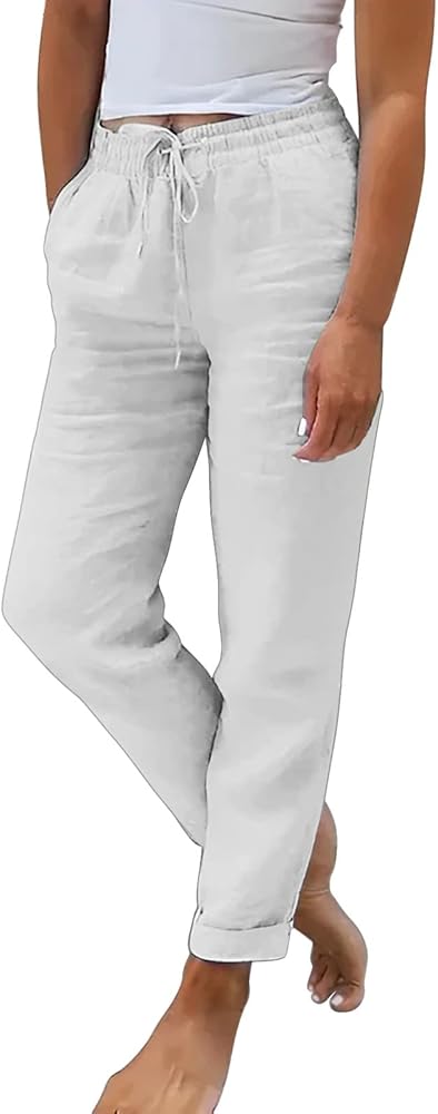 pantaloni-donna-estivi-962szg-1.jpg