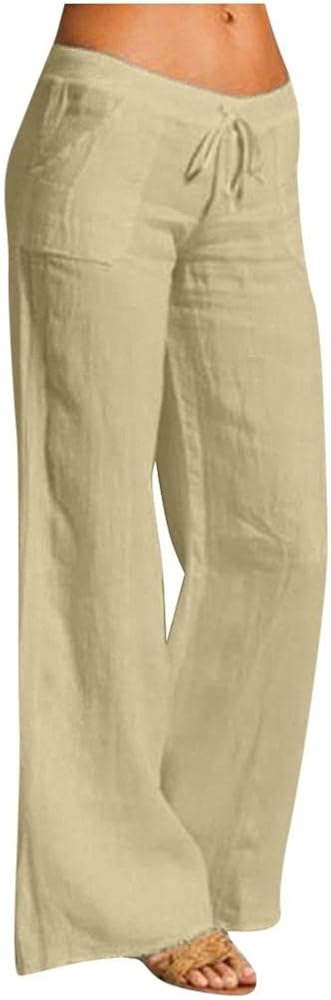 pantaloni-donna-taglie-forti-con-elastico-in-vita-192zha-1.jpg