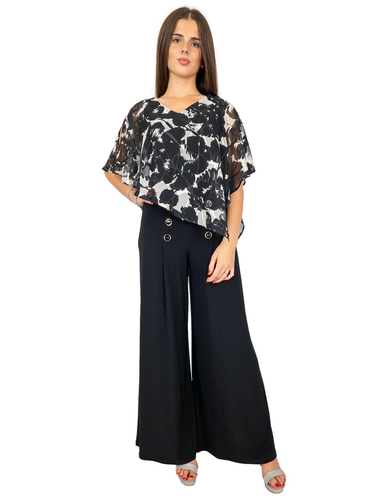 pantaloni-eleganti-per-cerimonia-410frt-1.jpg