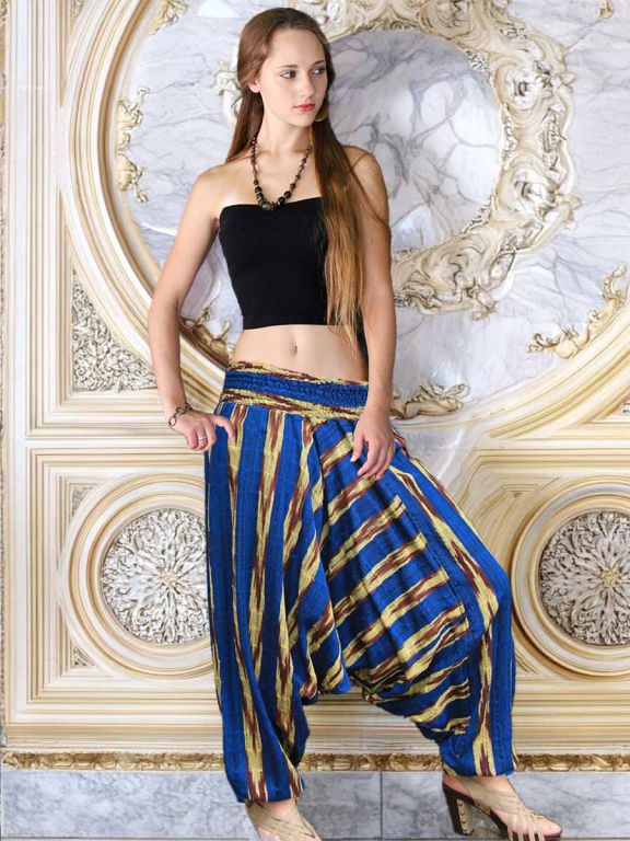 pantaloni-harem-401fcg-1.jpg