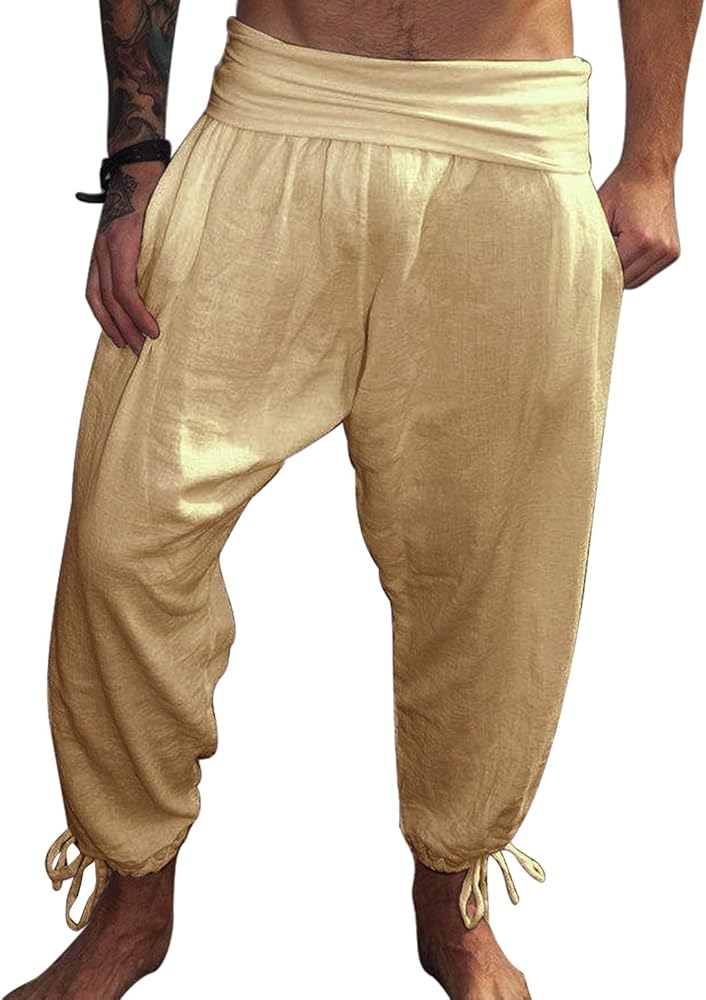 pantaloni-harem-754cce-1.jpg