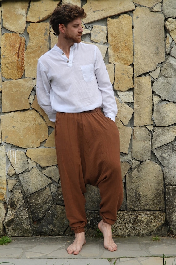 pantaloni-harem-uomo-293zgw-1.jpg