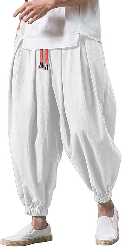 pantaloni-harem-uomo-609lgr-1.jpg