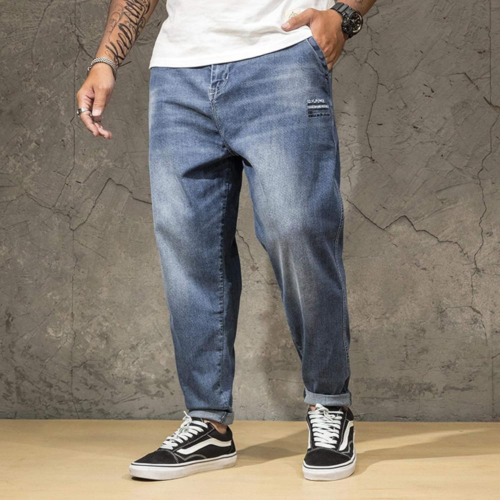 pantaloni-jeans-uomo-312vrd-1.jpg
