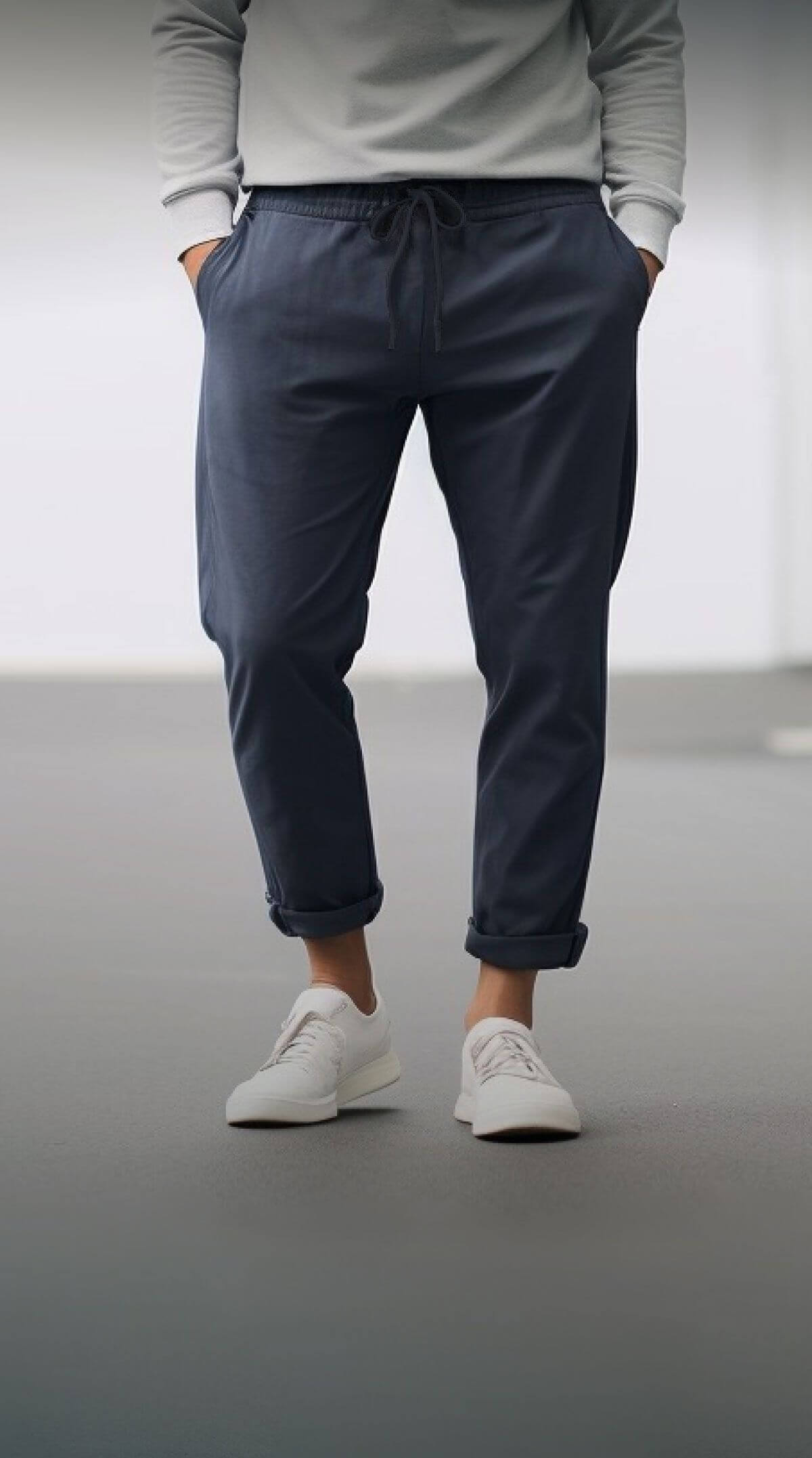 pantaloni-jogger-722dbc-1.jpg