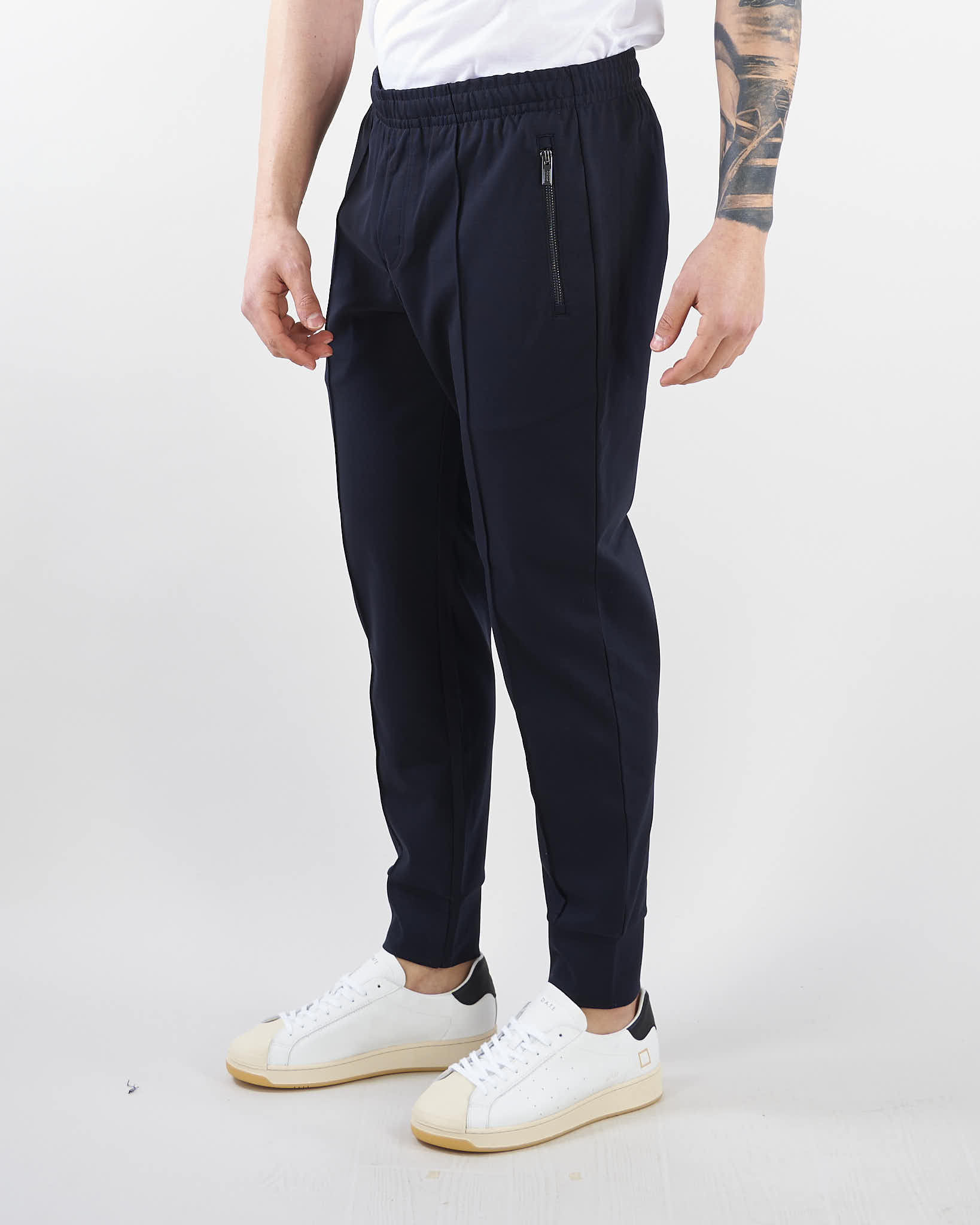 pantaloni-jogger-739gsb-1.jpg