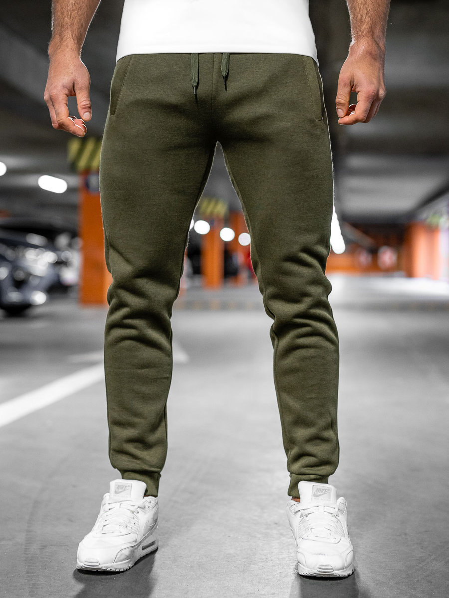pantaloni-jogger-uomo-226qoq-1.jpg