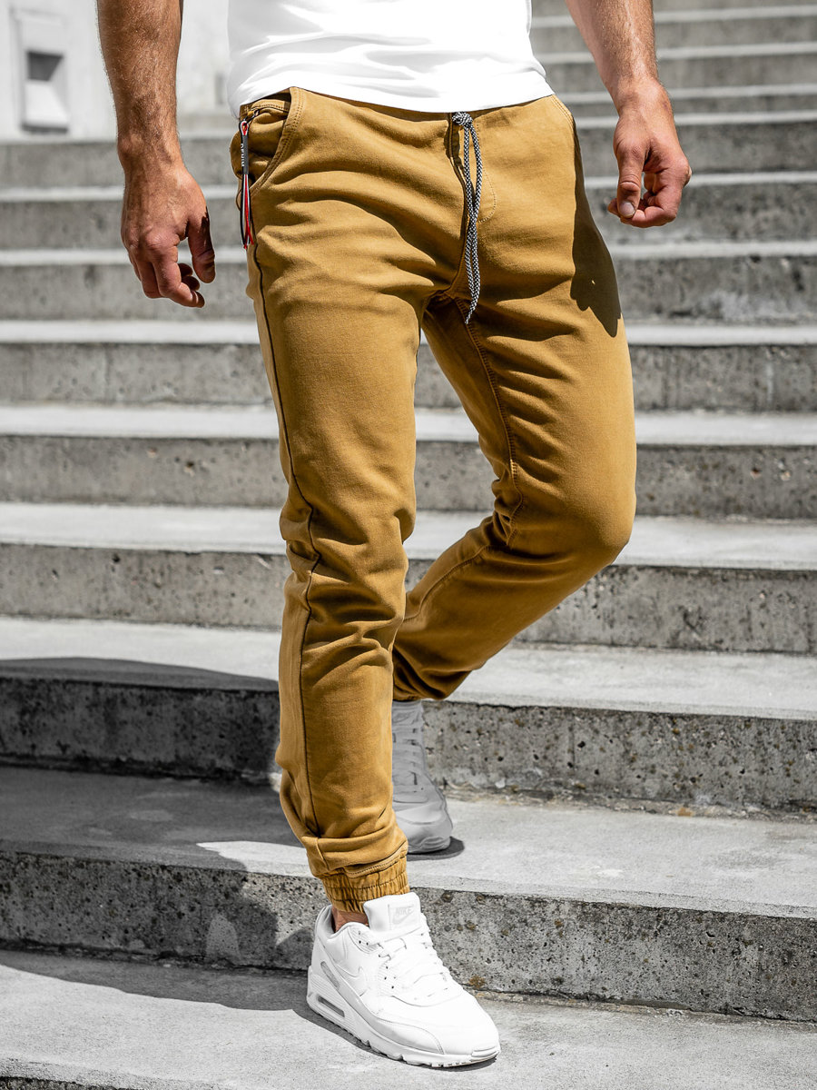 pantaloni-jogger-uomo-625nat-1.jpg