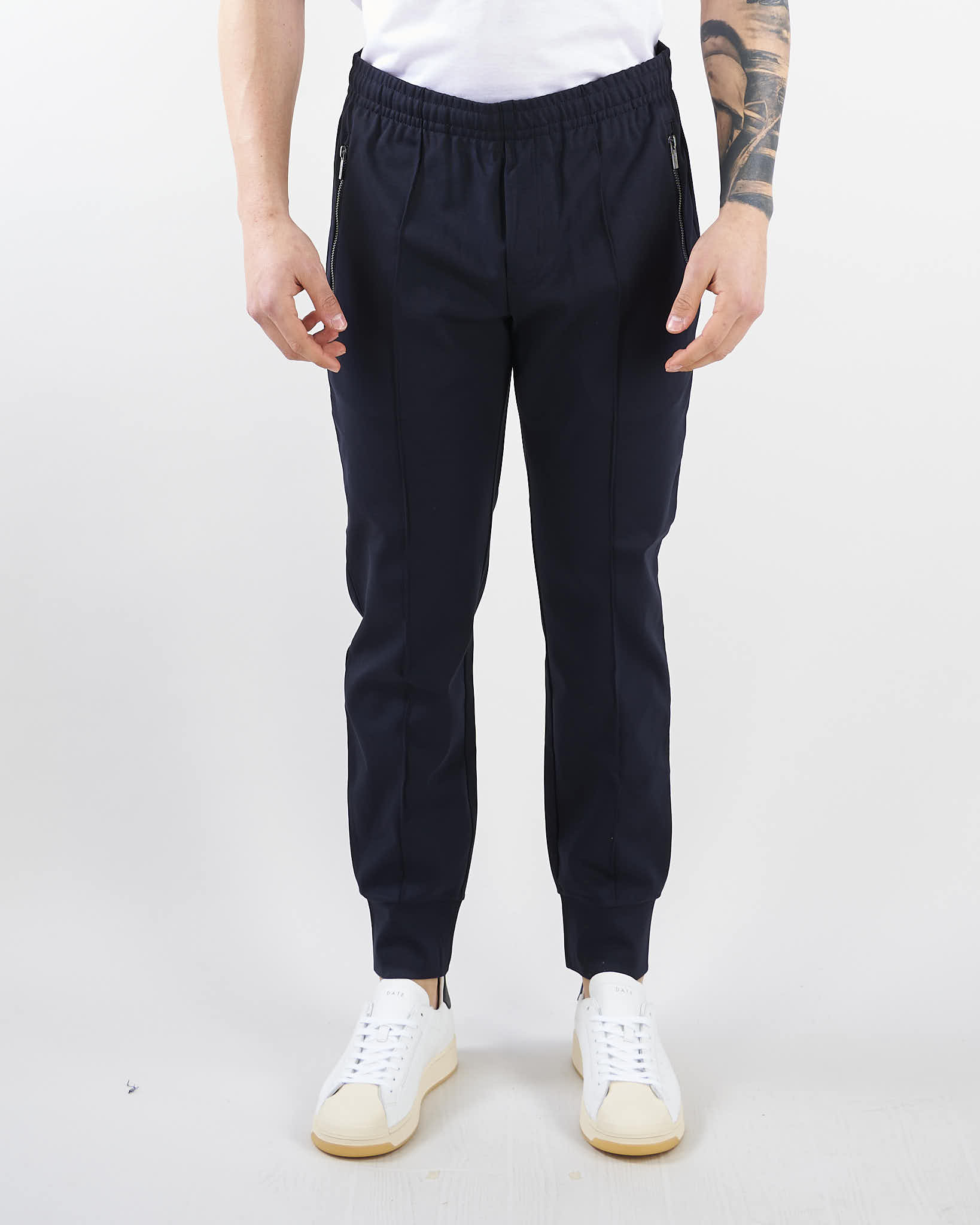 pantaloni-jogger-uomo-666cjt-1.jpg
