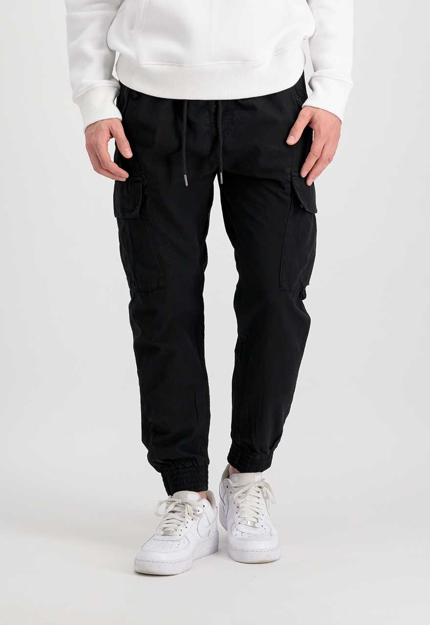 pantaloni-jogger-uomo-825oue-1.jpg