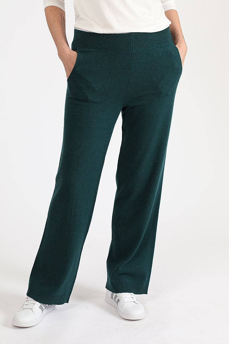 pantaloni-lana-105tax-1.jpg