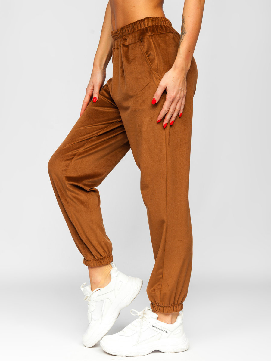 pantaloni-marroni-donna-931alw-1.jpg