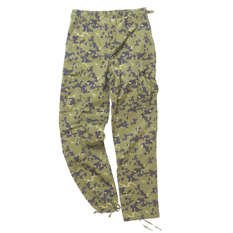 pantaloni-militari-783adm-1.jpg