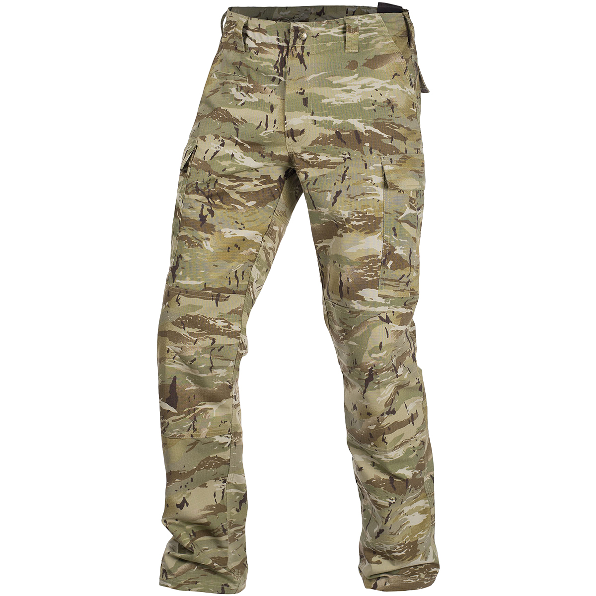 pantaloni-militari-uomo-060lnm-1.jpg