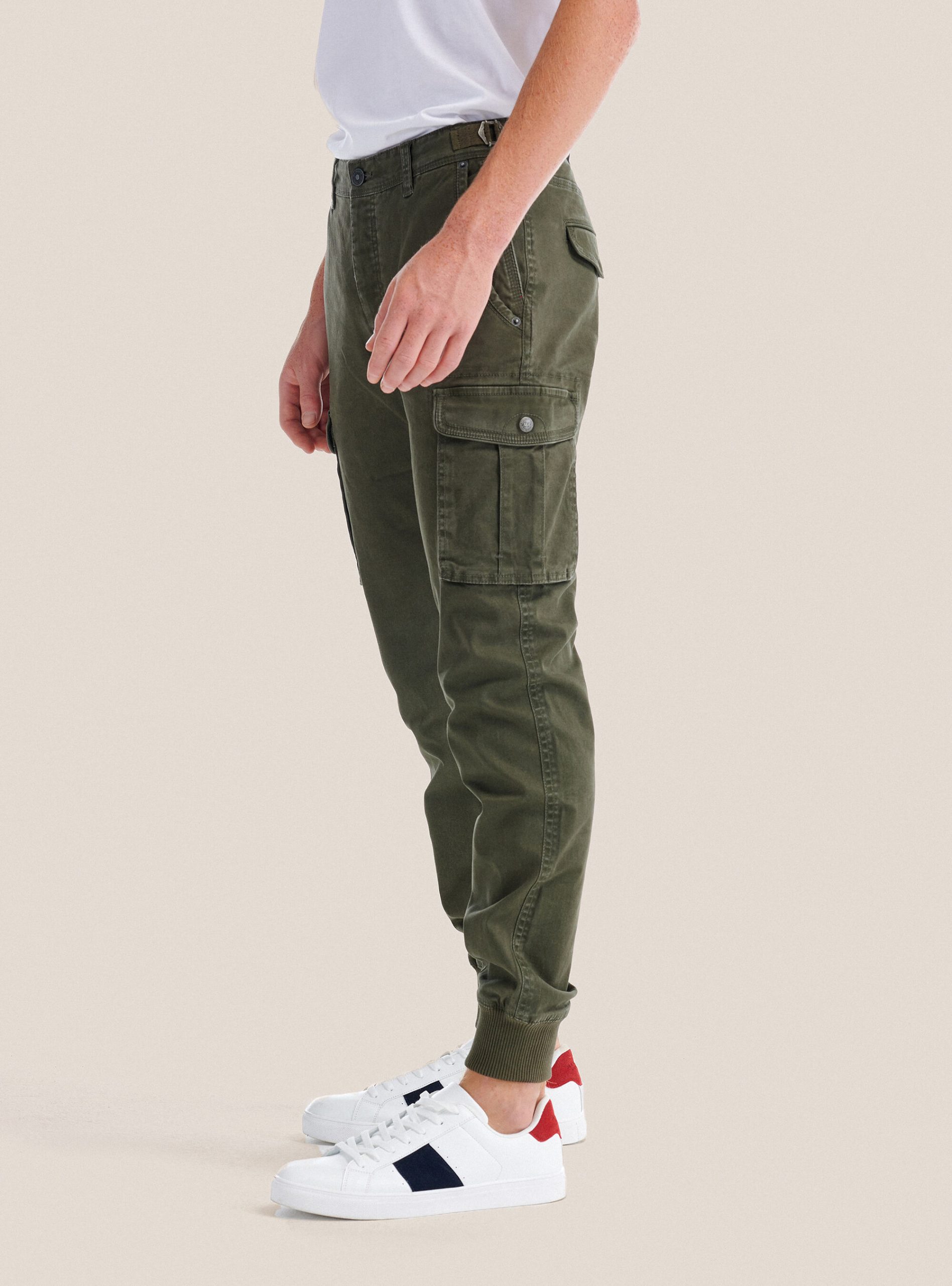 pantaloni-militari-uomo-607osy-1.jpg