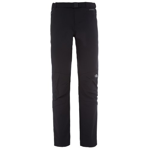 pantaloni-montagna-donna-037svb-1.jpg