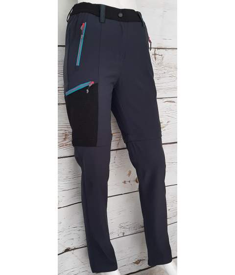 pantaloni-montagna-donna-184jgr-1.jpg