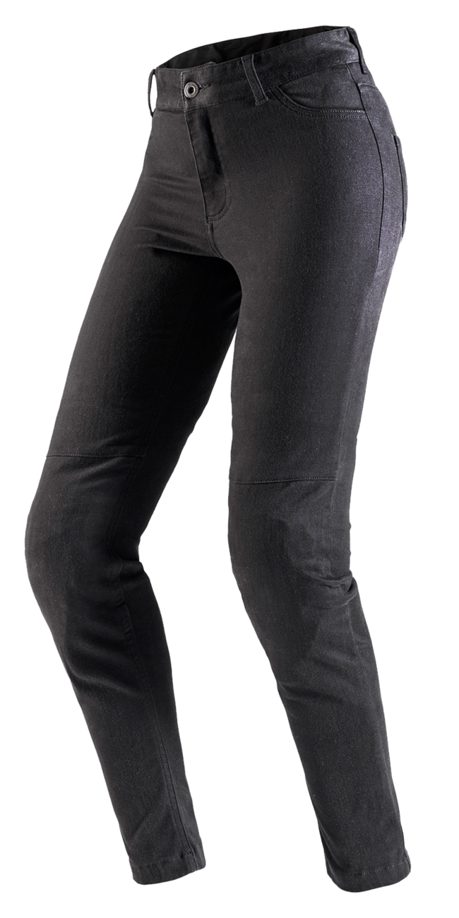 pantaloni-moto-donna-174obe.png