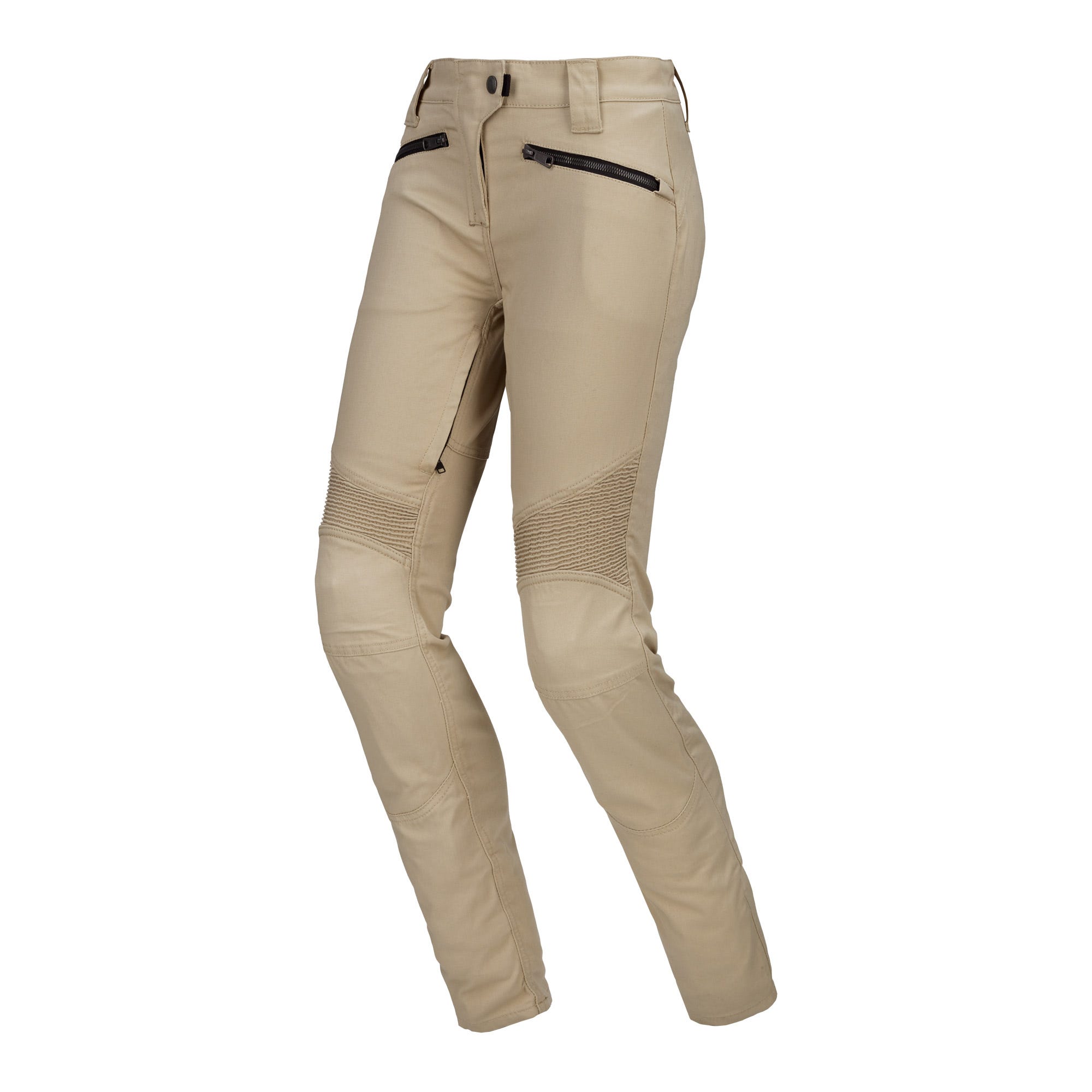 pantaloni-moto-donna-524xtp-1.jpg