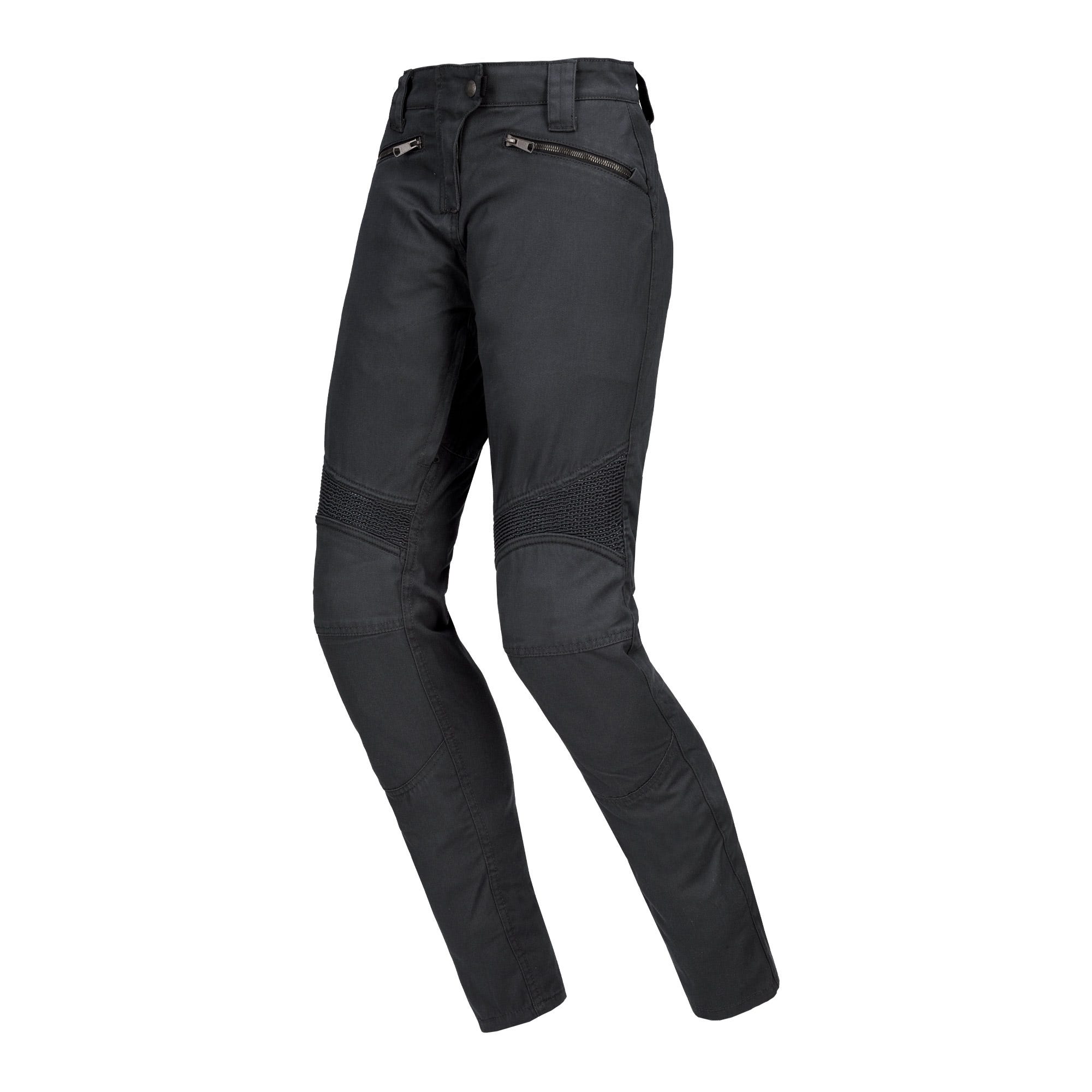 pantaloni-moto-donna-957sgz-1.jpg