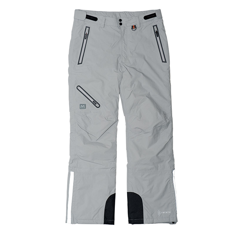pantaloni-neve-uomo-206iax-1.jpg