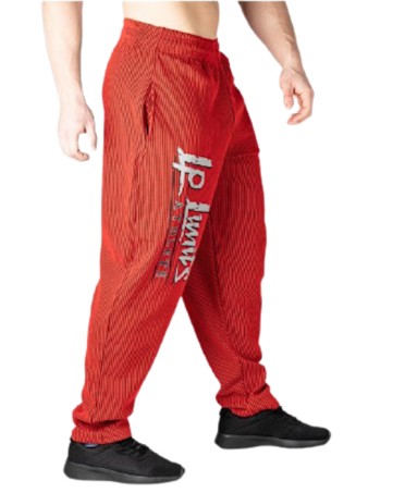 pantaloni-palestra-uomo-067vnq.png