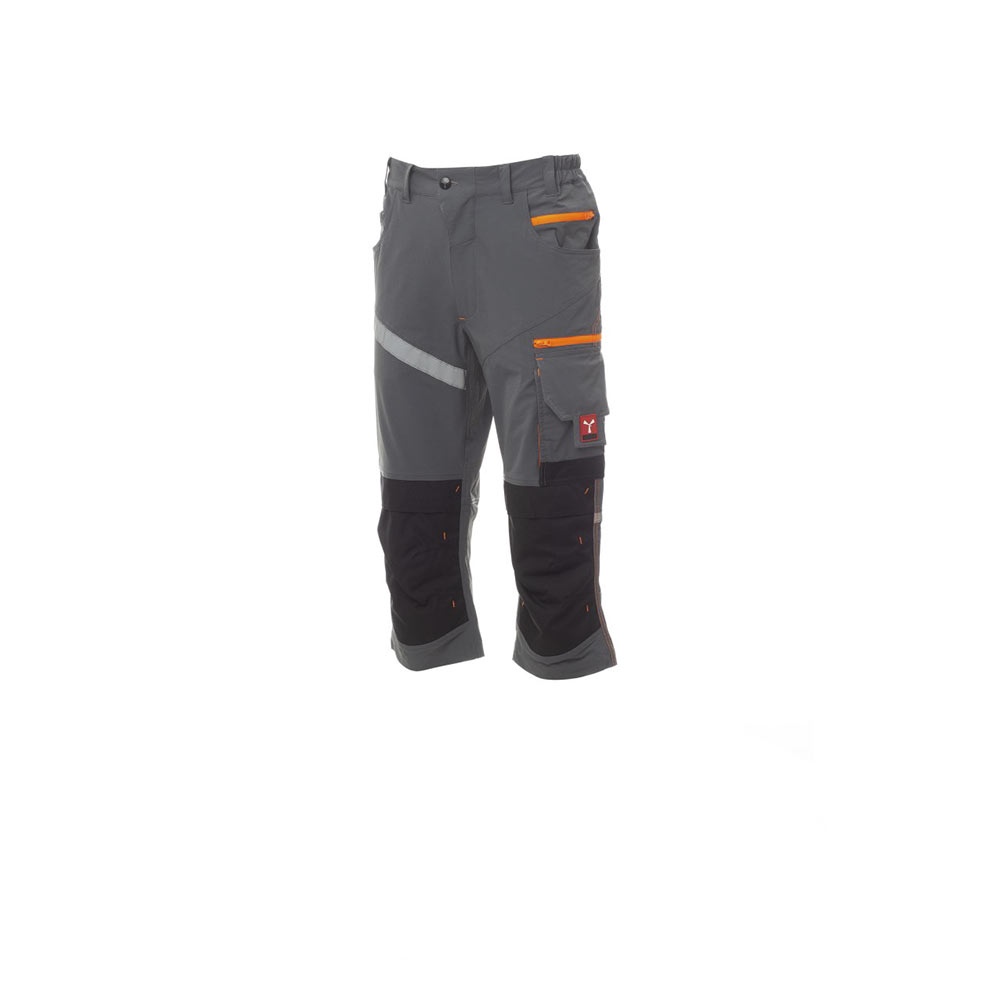pantaloni-payper-564ovi-1.jpg