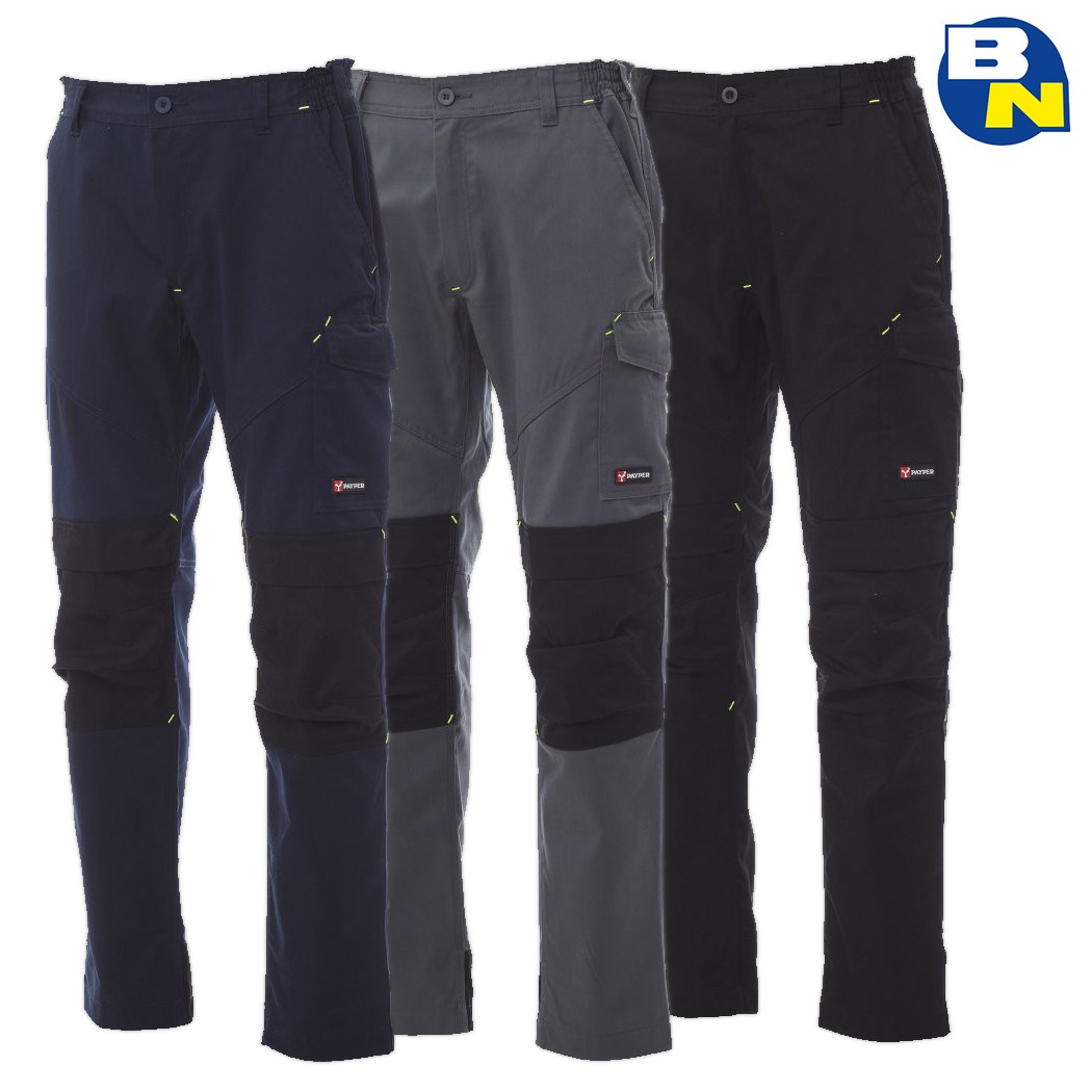 pantaloni-payper-884raz-1.jpg